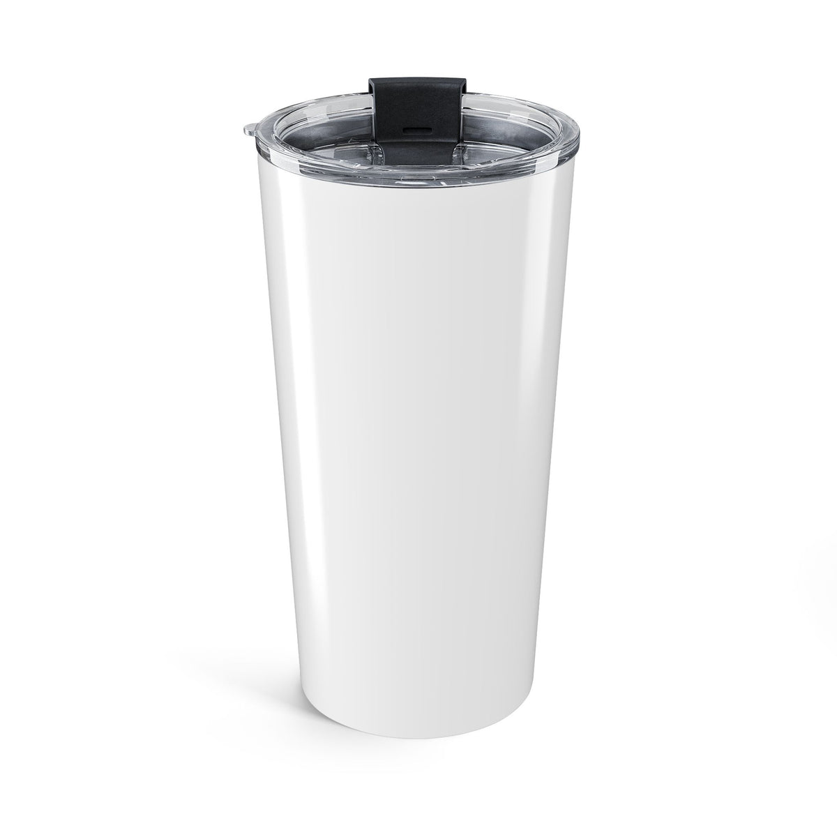 Cane Corso Tumbler - Life is Better with a Cane Corso